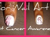Breast Cancer Awareness!!!