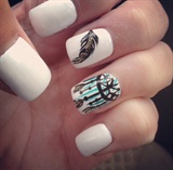 Cute Nails 