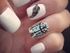 Cute Nails 
