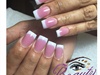 French Nails