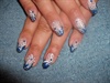 Nails By Helga