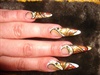 Nails By Helga