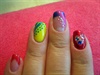 My nails1