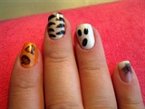 my nails2