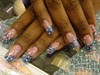 LOVE4NAILS Inspr. #1