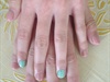 My Nails :) 💅🏻