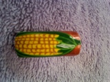 corn  on cob