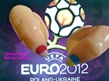 Euro Cup 2012
