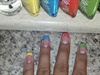 Colorful =)