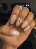 Princess Nails 👑👑👑