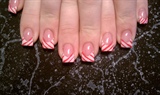 CaNdY CaNe
