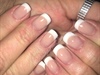 Frenchmanicure