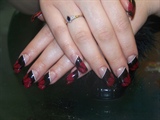 nail art by anna