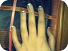 13/02/10 my nails :)