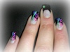 08/05/10 my nails :)