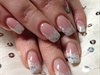 diferent french manicure