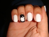 MAC/Apple 2