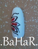 BaHaR456