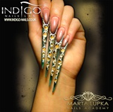 www.indigo-nails.co.uk
