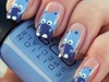 Hippo Nails