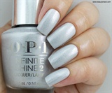 OPI Swatch