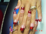 nails by Benson(fantasy, SA)