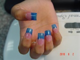 nails by Benson(fantasy, SA)