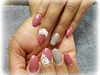 Nails by Miriam 