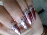 other hand