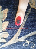 Born Pretty Store&#39;s Nail Art Stamping