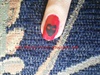 Born Pretty Store&#39;s Nail Art Stamping