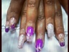 Nails by Suga
