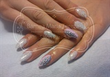Check bmtnails on youtube