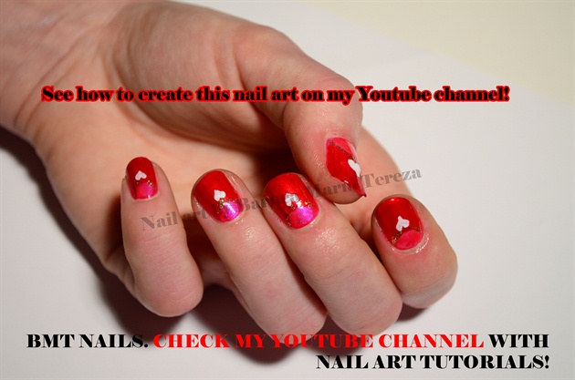 See the tutorial here: https://www.youtube.com/watch?v=MgfPHi2Z2-o&feature=youtu.be