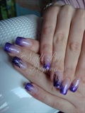 love purple.....