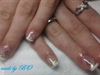 nails by BO