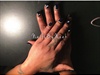 @boojieneek Nails By Neek