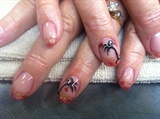 Hawii Nails