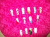 Assorted Nails