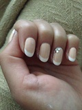 French Tip