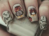 Love These! NAILS