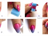 How To: Ombre Nails