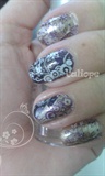 doble stamping