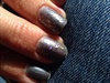 Fall Holographic 