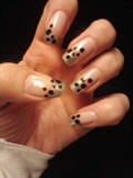 Simple Dots