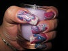 water marble :)