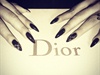 Speak To Me Dior