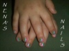 nena&#39;s nails