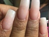 Natural Nails 