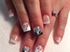 Brides Nails 